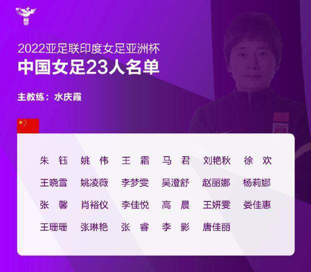 亚洲一区二区约美女探花