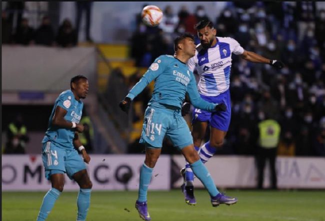 天堂在线v