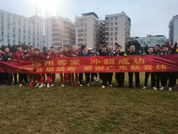 啪啪网站大全