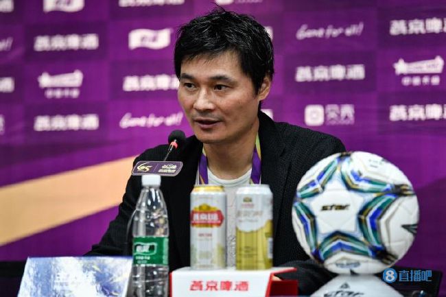 国产精品白丝在线观看有码