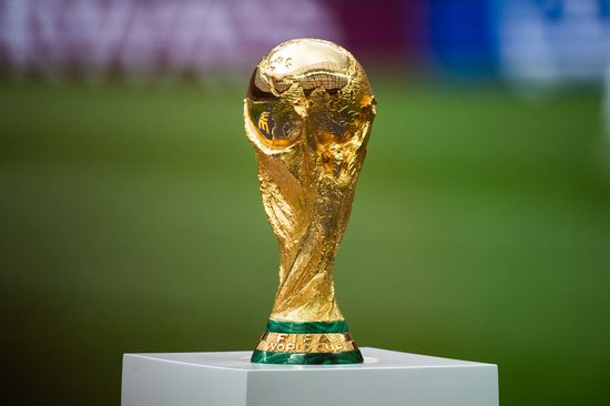 国产视频2区