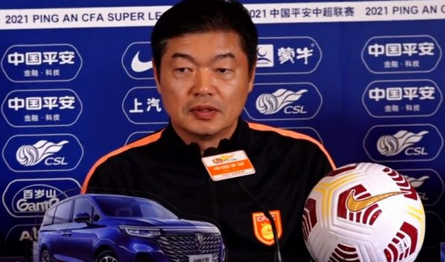 好爽快点我受不了了国产