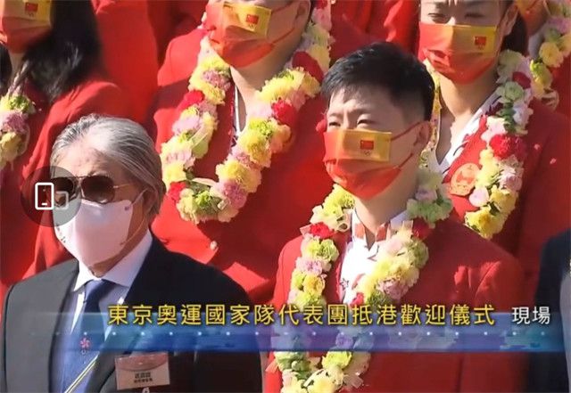 国产精品电影一区