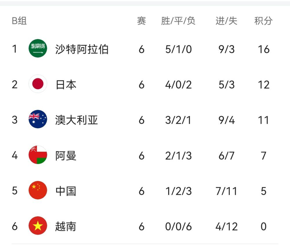 相濡以沫的夜晚动漫全集免费观看