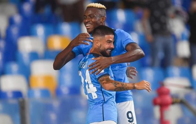 色婷婷丁香