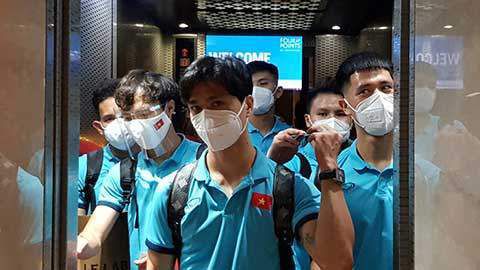 爱情岛论坛网址av