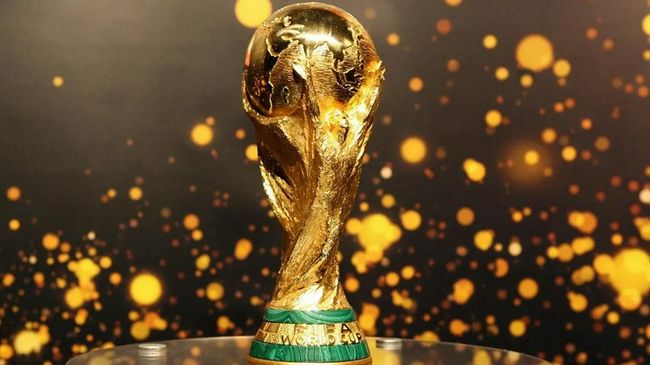 亚洲国产精品综合久久20