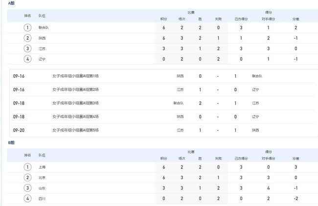 亚洲欧洲国产精品久久