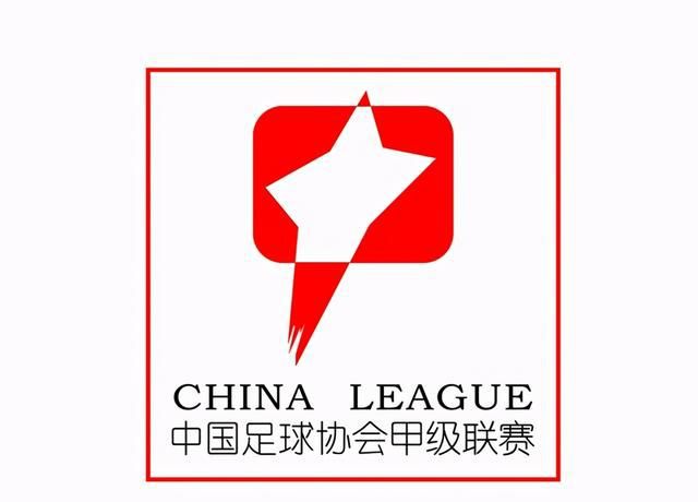 意大利少妇