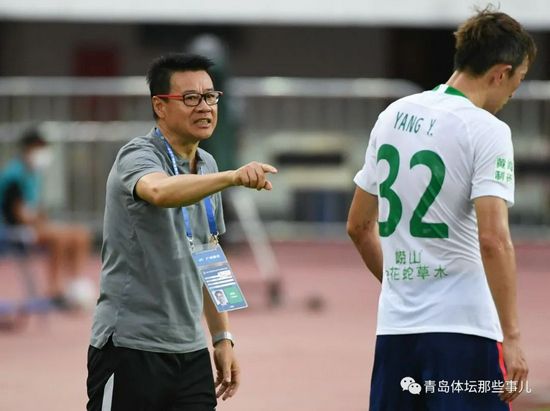 丁香婷婷激情五月