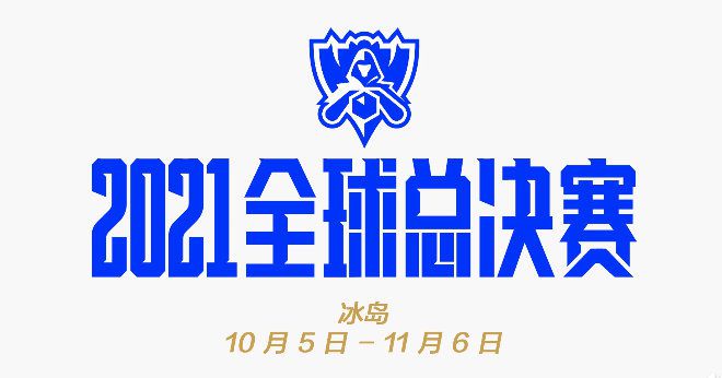九色porny在线观看