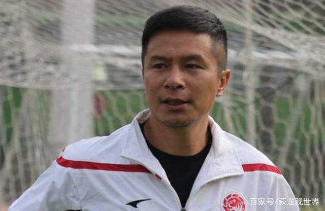 久久综合丁香激情久久