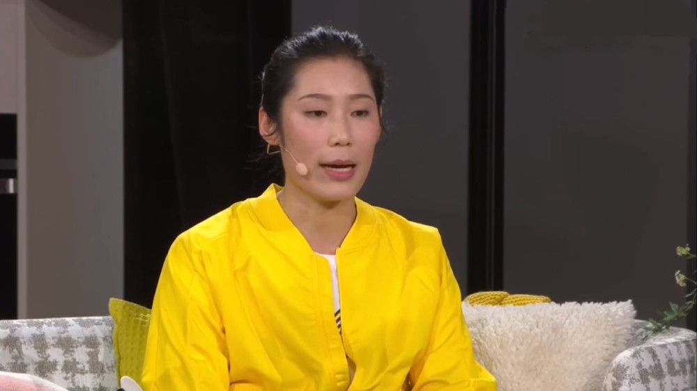 在线免费看av