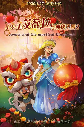 男生操女生的网站