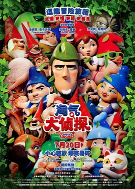 久久se精品一区精品二区