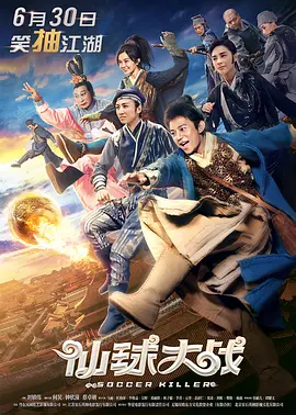 亚洲在线资源