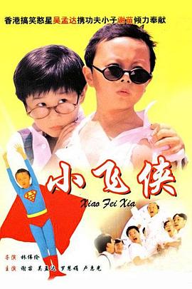 91孕妇精品一区二区三区