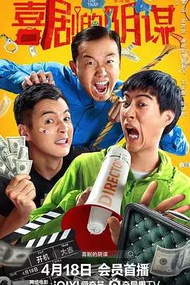 91国在线啪精品一区