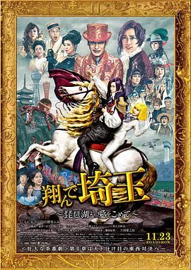 国产精品乱综合在线