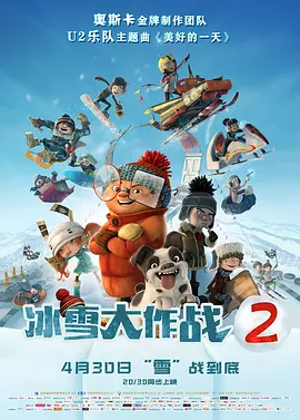 99精品视频在线成人精彩视频