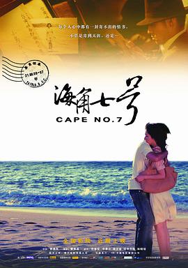 91呻吟丰满娇喘国产区