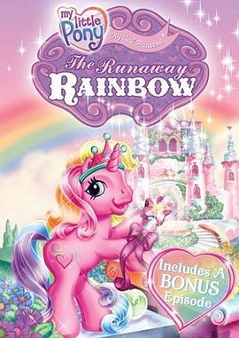 很美的小姨子