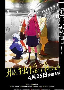 男性gay网站