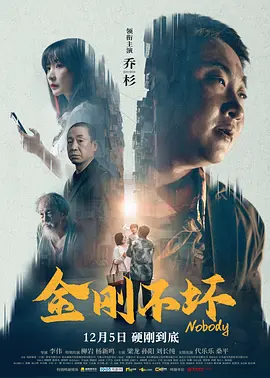 国产精品久久大陆