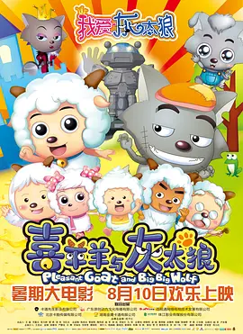 久久丁香