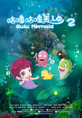 不能完全抑制欲望的徐娘半老感到潮湿