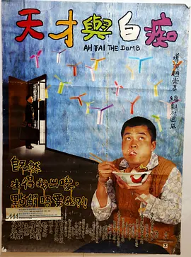成人精品第一区二区三区