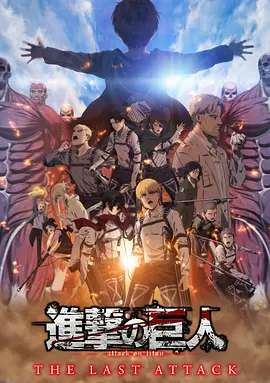 久久国产亚洲精品