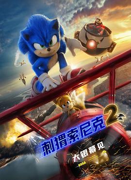 97精品免费视频