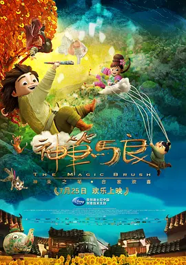 色94色欧美sute亚洲线路一久