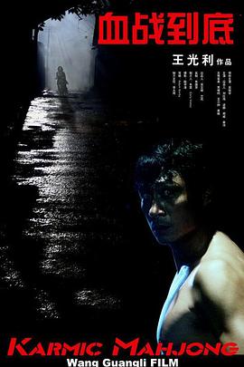91视频大全