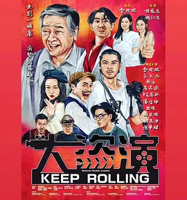 1080ti需要多少w电源