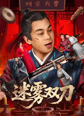 印度视频hdxxxx18