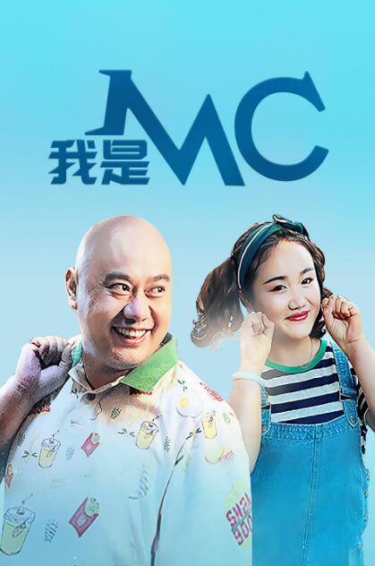 美国性伦理春潮