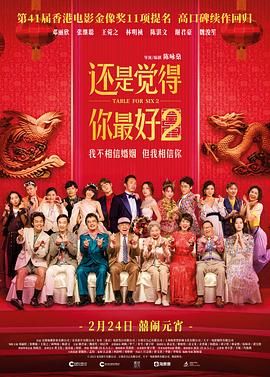 av超碰在线观看