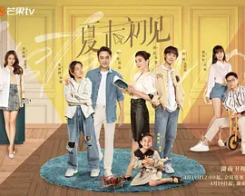 亚洲狼人综合网