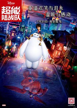 青青操免费在线视频