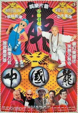 亚洲视屏在线观看