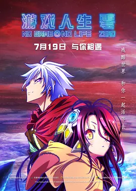 高清不卡在线观看av