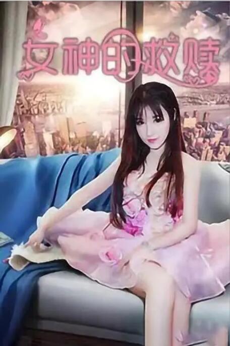 欧美天堂久久