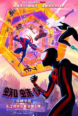 治疗室护士李采潭4