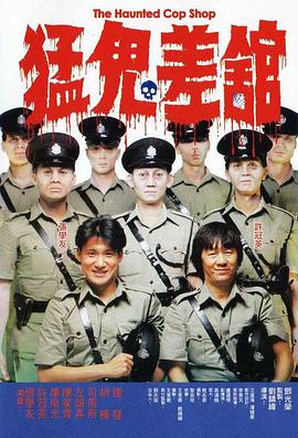 欧美精品一区二区三区四区
