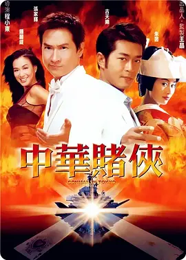 免费毛片基地