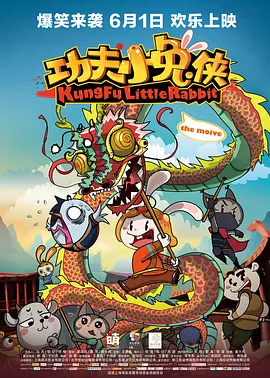视频一区二区精品的福利