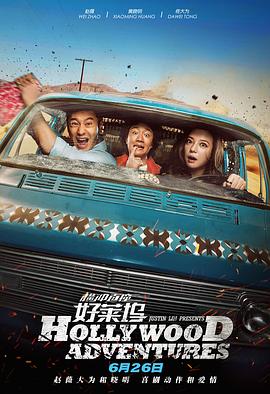 脱了小裙子扒了小内裤视频