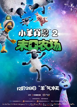 欧美日韩网址